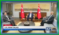 2026-02-057.25.28 .jpeg